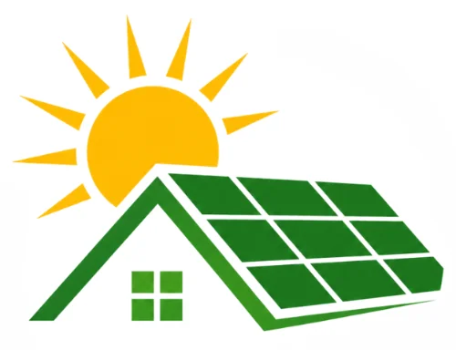 Panneaux Solaires Laluque